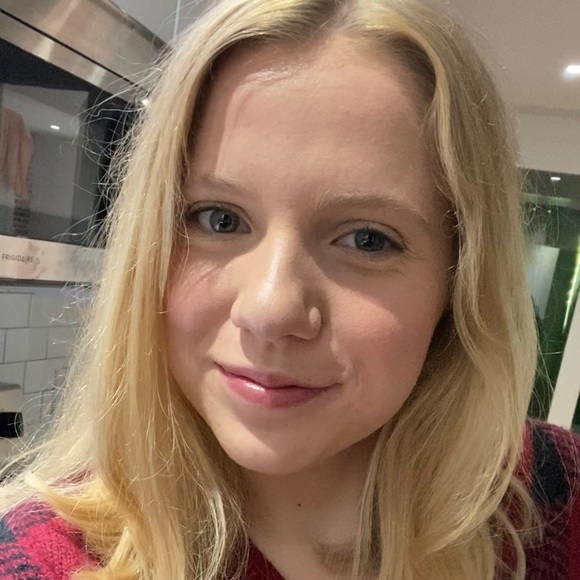 josieknapp977